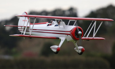 Justin's GP Super Stearman, 0T8A4210.jpg