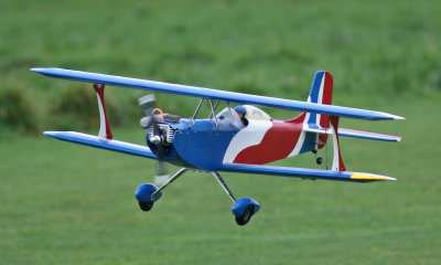 Keith's biplane, 0T8A4454.jpg