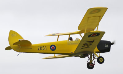 Ross's GWS Tiger Moth with auxillary power pack, 0T8A4326.jpg