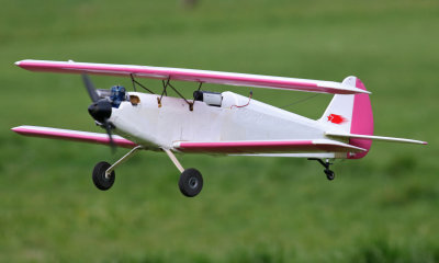 Tony's biplane, 0T8A4416.jpg