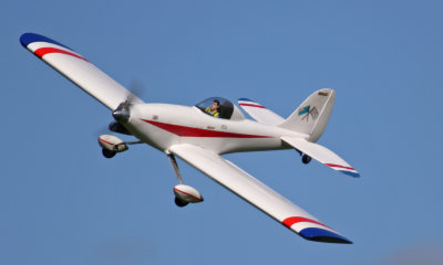 John's aerobat, 0T8A4849.jpg