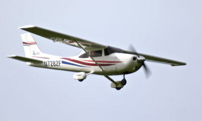 Ross's Cessna 182, 0T8A6781.jpg