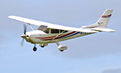 Ross's Cessna 182, 0T8A6788.jpg