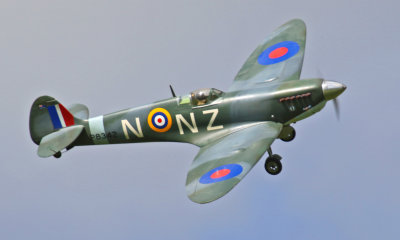 Rob's Spitfire Mk II, 0T8A6416.jpg