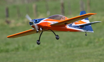 Steve B's aerobat, 0T8A6305.jpg