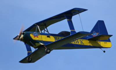 Allen L's aero biplane, 0T8A5831.jpg