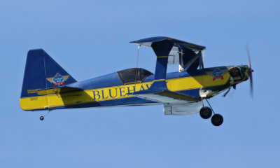 Allen L's aero biplane, 0T8A5850.jpg