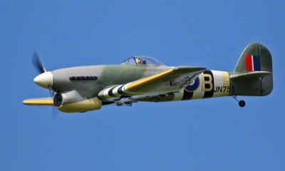 John's Tempest, 0T8A8053.jpg