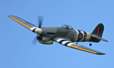 John's Tempest, 0T8A8075.jpg