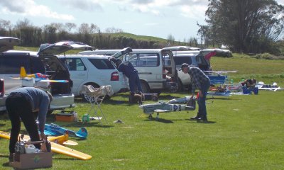 The pits, DSCN1961.jpg