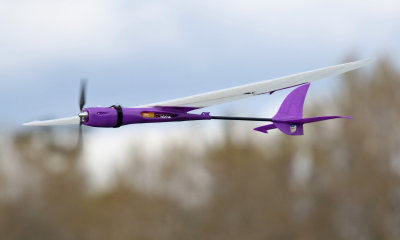 Trent's 3D printed Easymax from 3D Labprint files, 0T8A7816.jpg