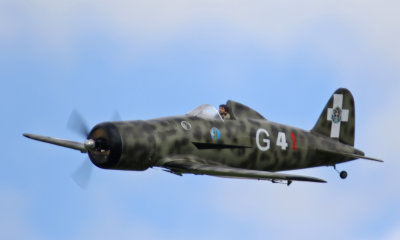 48hrs after the take-off prang the Feccia's back in the air, 0T8A7616.jpg