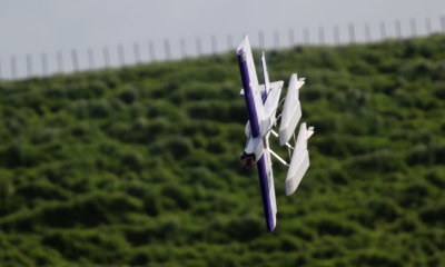 g10/88/765088/3/166400730.01ITo4ZG.jpg