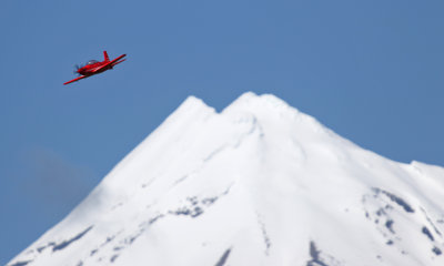 Alastair flying his PC-21, 0T8A8155.jpg