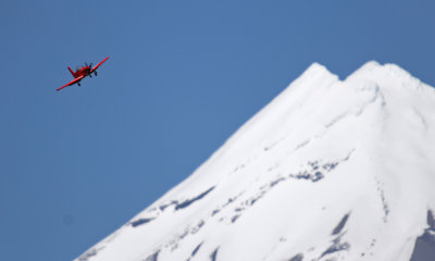 Alastair preparing to land, 0T8A8165.jpg