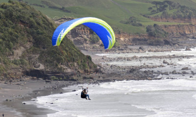 Back Beach, 0T8A8380.jpg