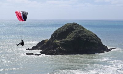 IMG_0803.jpg