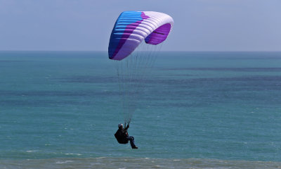 IMG_0865.jpg