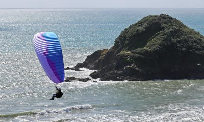 IMG_0881.jpg