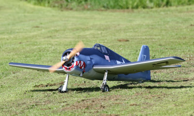 The Hellcat safely back down after it's maiden, 0T8A8240.jpg