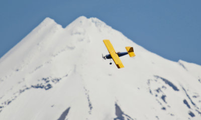 Ole's biplane, 0T8A8670.jpg