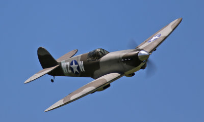 Ole's Spitfire, .jpg
