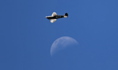 Ole's Spitfire, 0T8A9190.jpg