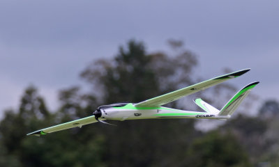 Mike P's new Excalibur, 0T8A9320.jpg