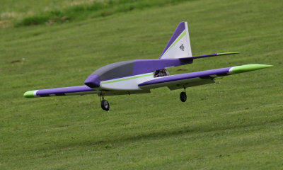 Trent's Reaction jet landing, 0T8A9634.jpg