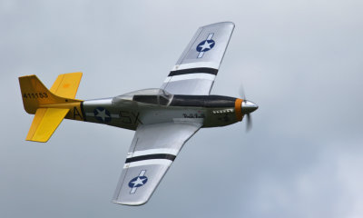 Ole's Mustang, 0T8A9704.jpg