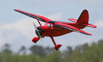 Doug's Stinson, 0T8A0167.jpg