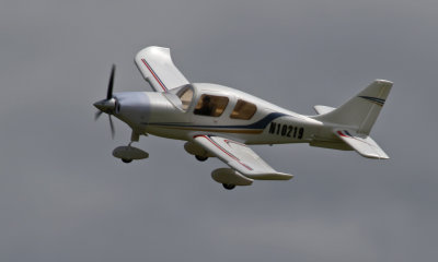Allen L flying my Cessna 400, 0T8A0622.jpg