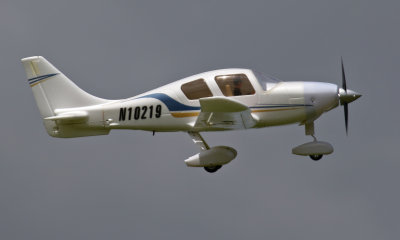 Allen L trying the Cessna on 4S, 0T8A0563.jpg