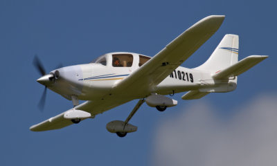 Allen L trying the Cessna on 4S, 0T8A0582.jpg