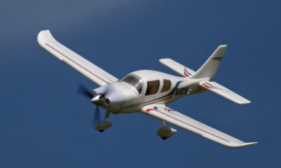 Allen L trying the Cessna on 4S, 0T8A0590.jpg