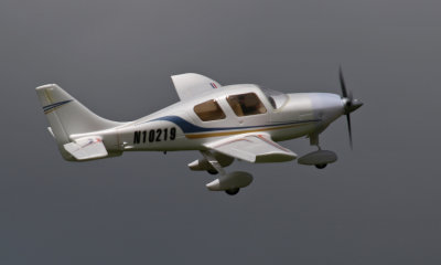 Allen L trying the Cessna on 4S, 0T8A0603.jpg