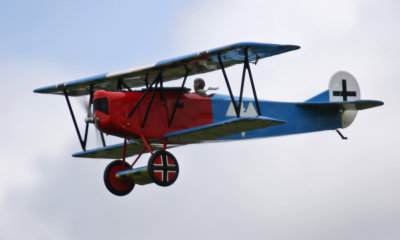 Gary's Fokker D VII, 0T8A0347.jpg