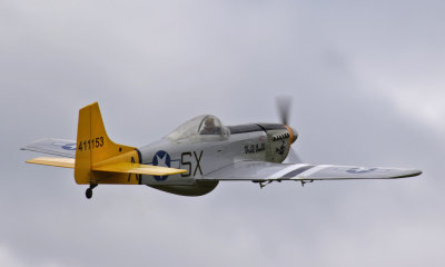 Ole's Mustang gatting airbourne, 0T8A0388.jpg