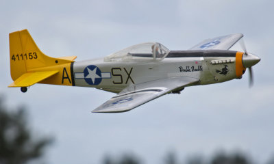 Ole's P-51D, now with a pilot, 0T8A0378.jpg
