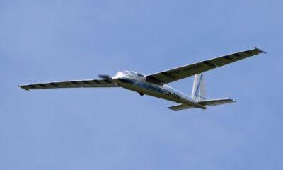 Ole test-flying my Blanik L13, 0T8A3316.jpg