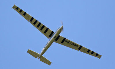 Ole test-flying my Blanik L13, 0T8A3318.jpg