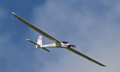 Mathew's powered glider, 0T8A3439.jpg