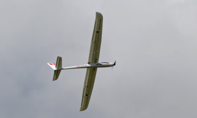 Mathew's powered glider, 0T8A3440.jpg