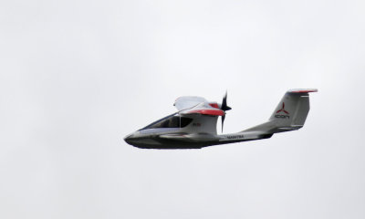 Allen C's Icon A5 before tangling with the poplar, 0T8A5010.jpg