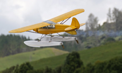 Steve's floatplane, 0T8A5067.jpg