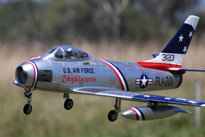 Andrew Stiver's F-86, 0T8A7354.jpg