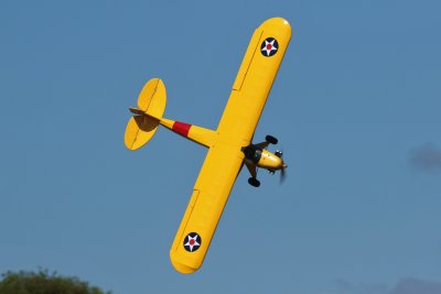 Engine failure just after take off on the Cub, 0T8A7057.jpg