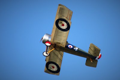 Gordon Meads flying his Sopwith Camel, 0T8A6969.jpg