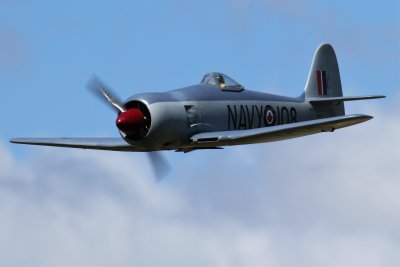 John Doherty flying his Moki 250 powered Air World Sea Fury, 0T8A7166.jpg