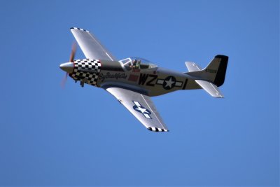 John Marsden's P-51, 0T8A7186.jpg